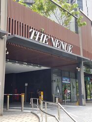 the-venue-residences photo thumbnail #11